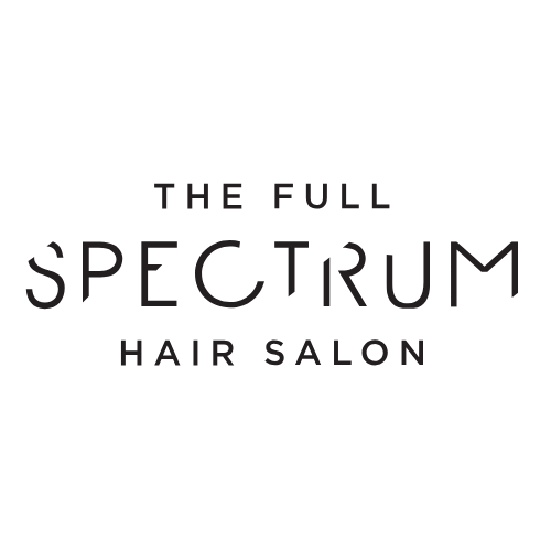 The Full Spectrum